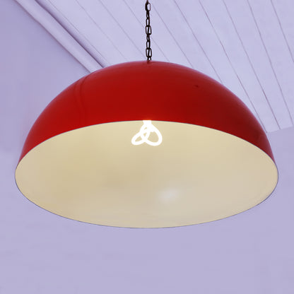 Mullan Lighting Copenhagen Pendant