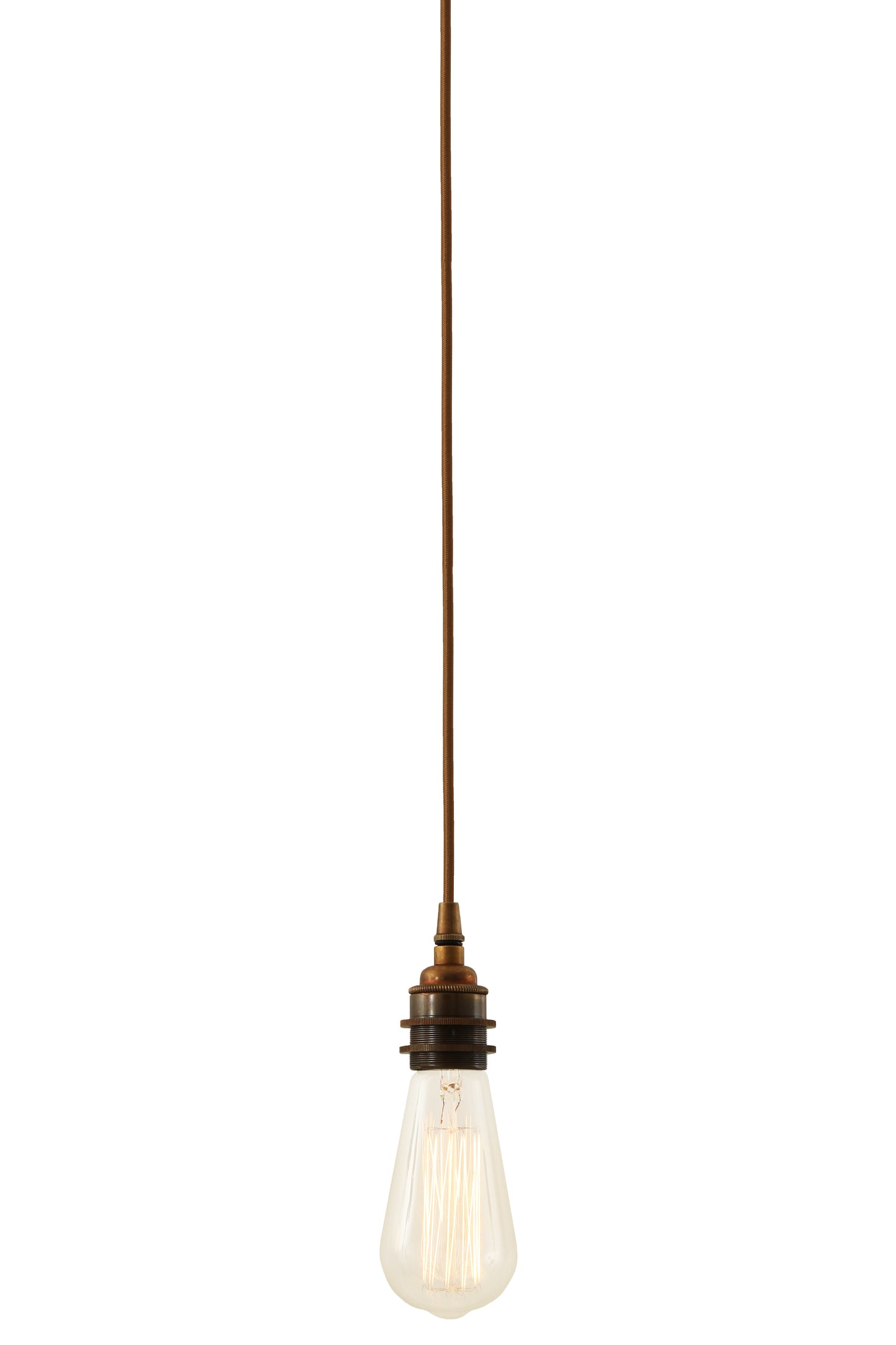Mullan Lighting Dili Pendant