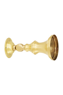Mullan Lighting Accra Wall Spotlight