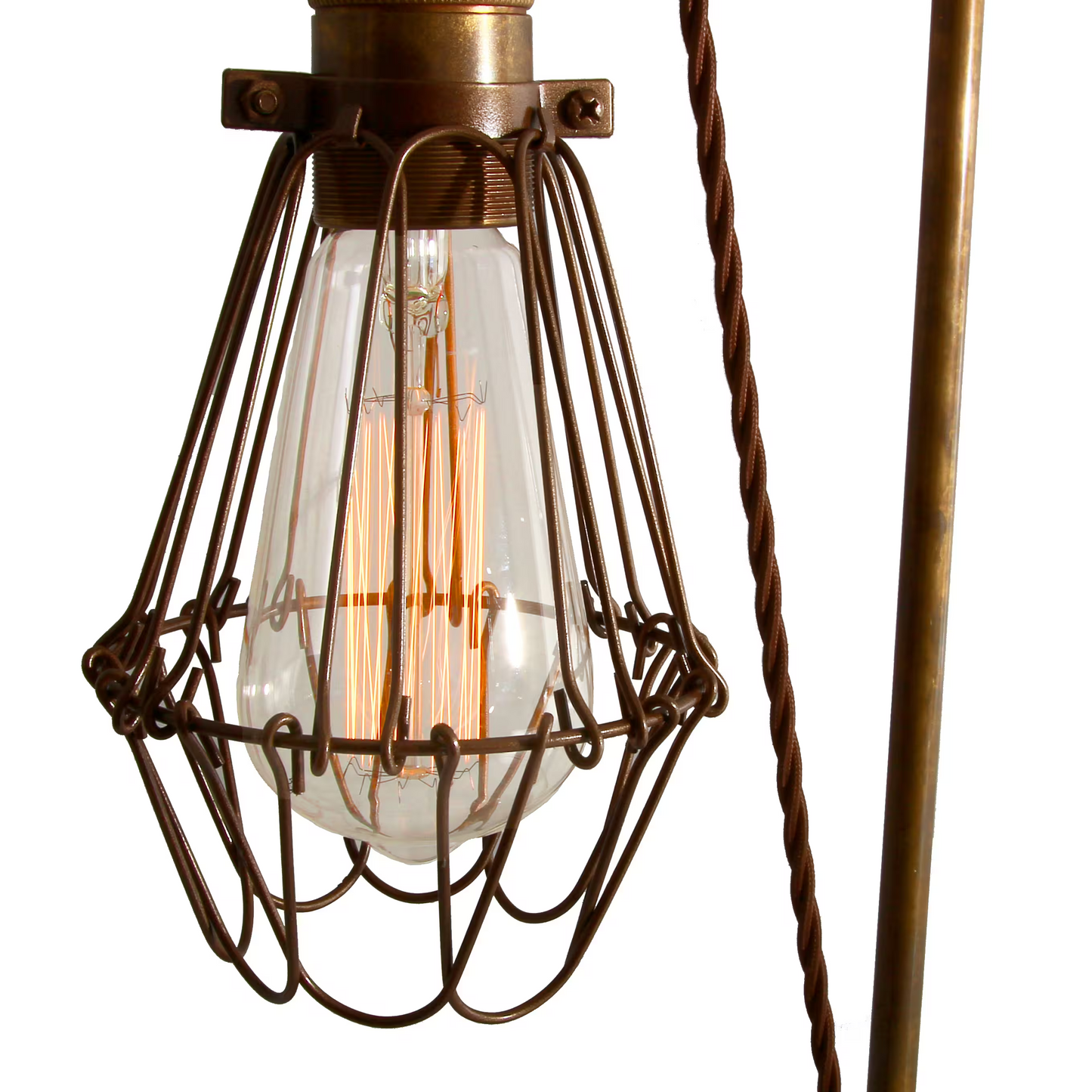 Apoch Adjustable Table Light