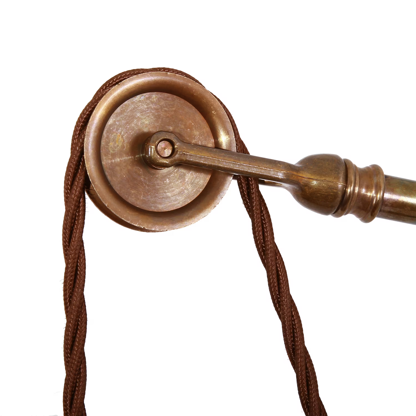 Apoch Adjustable Table Light