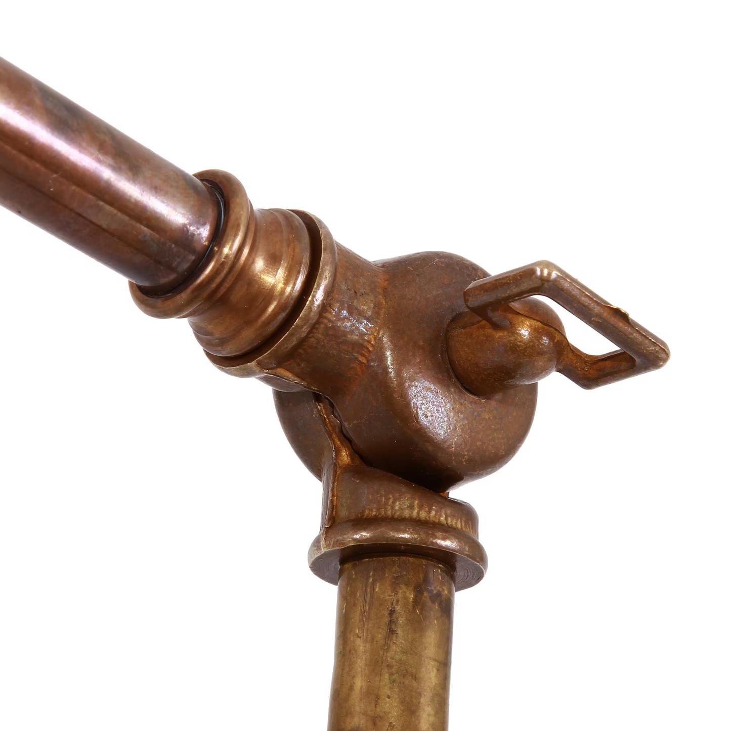 Apoch Adjustable Table Light