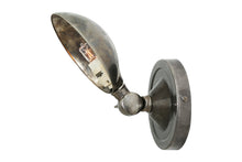 Mullan Lighting Cody Wall Light