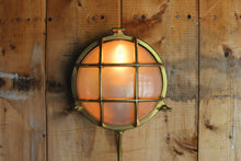 Mullan Lighting Adoo Outdoor Wall Light