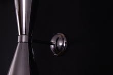 Mullan Lighting Amias Wall Light