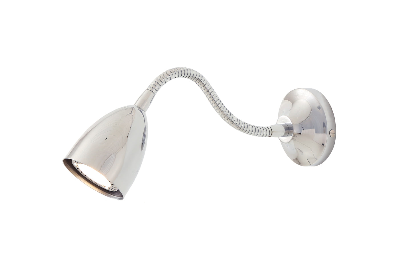 Mullan Lighting Sydney Wall Sconce