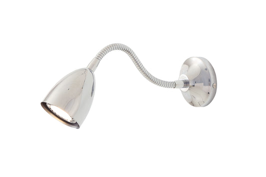 Mullan Lighting Sydney Wall Sconce