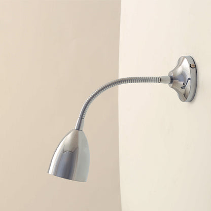 Mullan Lighting Sydney Wall Sconce