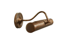 Mullan Lighting Elle Picture Light