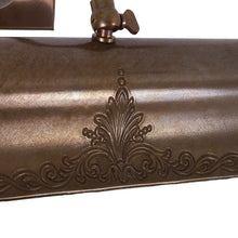 Mullan Lighting Spence Picture Light