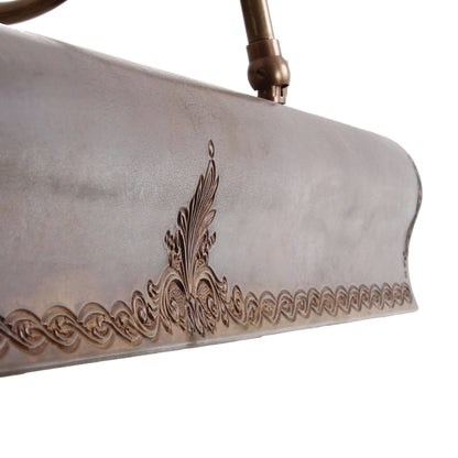 Mullan Lighting Spence Picture Light