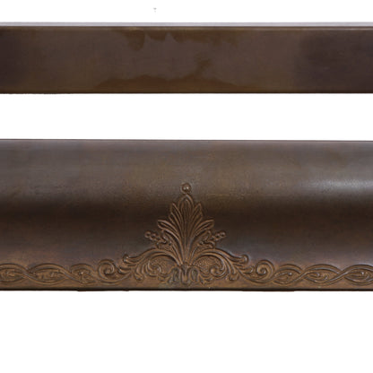 Mullan Lighting Spence Picture Light