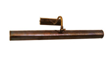 Mullan Lighting Dublin Picture Light