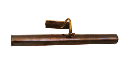 Mullan Lighting Dublin Picture Light