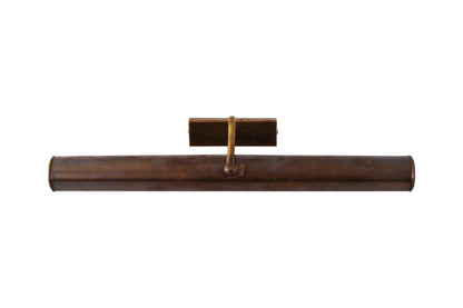 Mullan Lighting Dublin Picture Light