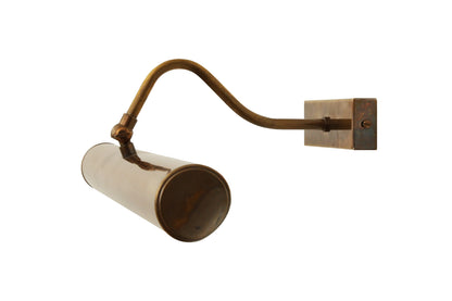 Mullan Lighting Dublin Picture Light
