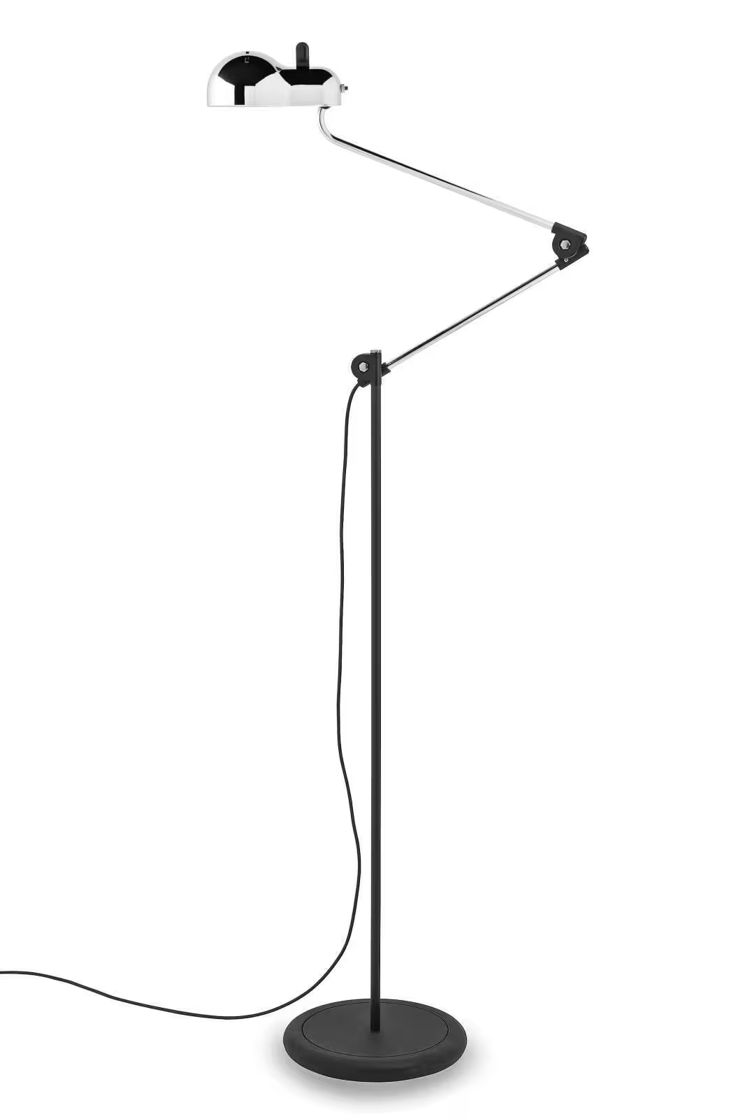 Topo Floor Lamp