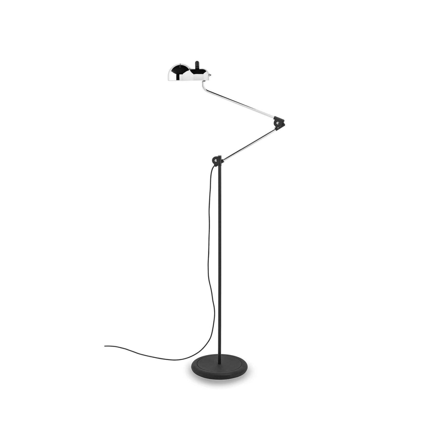 Topo Floor Lamp