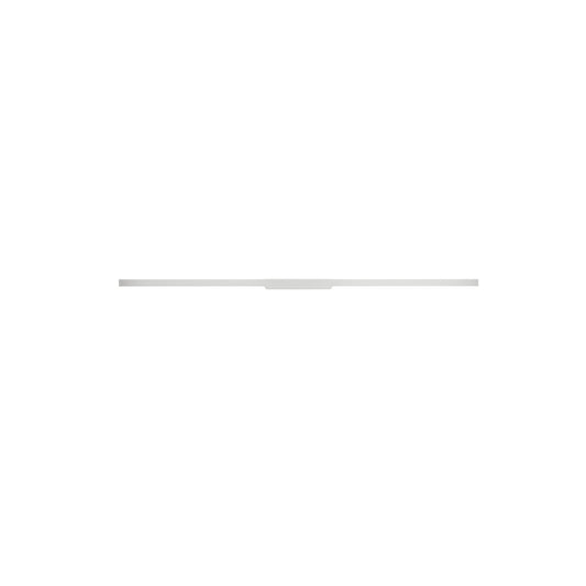 Xilema H149cm LED Wall & Ceiling Light