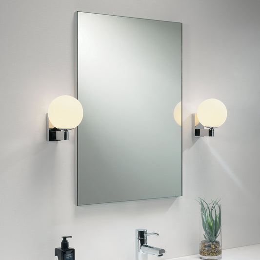 Astro Sagara Decorative Wall Light