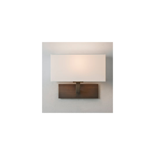 Park Lane Wall Light