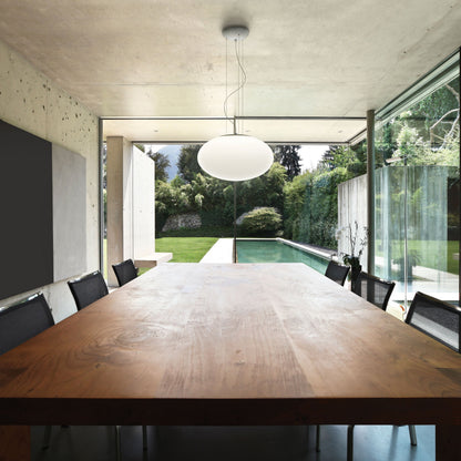 Astro Zeppo Pendant 400