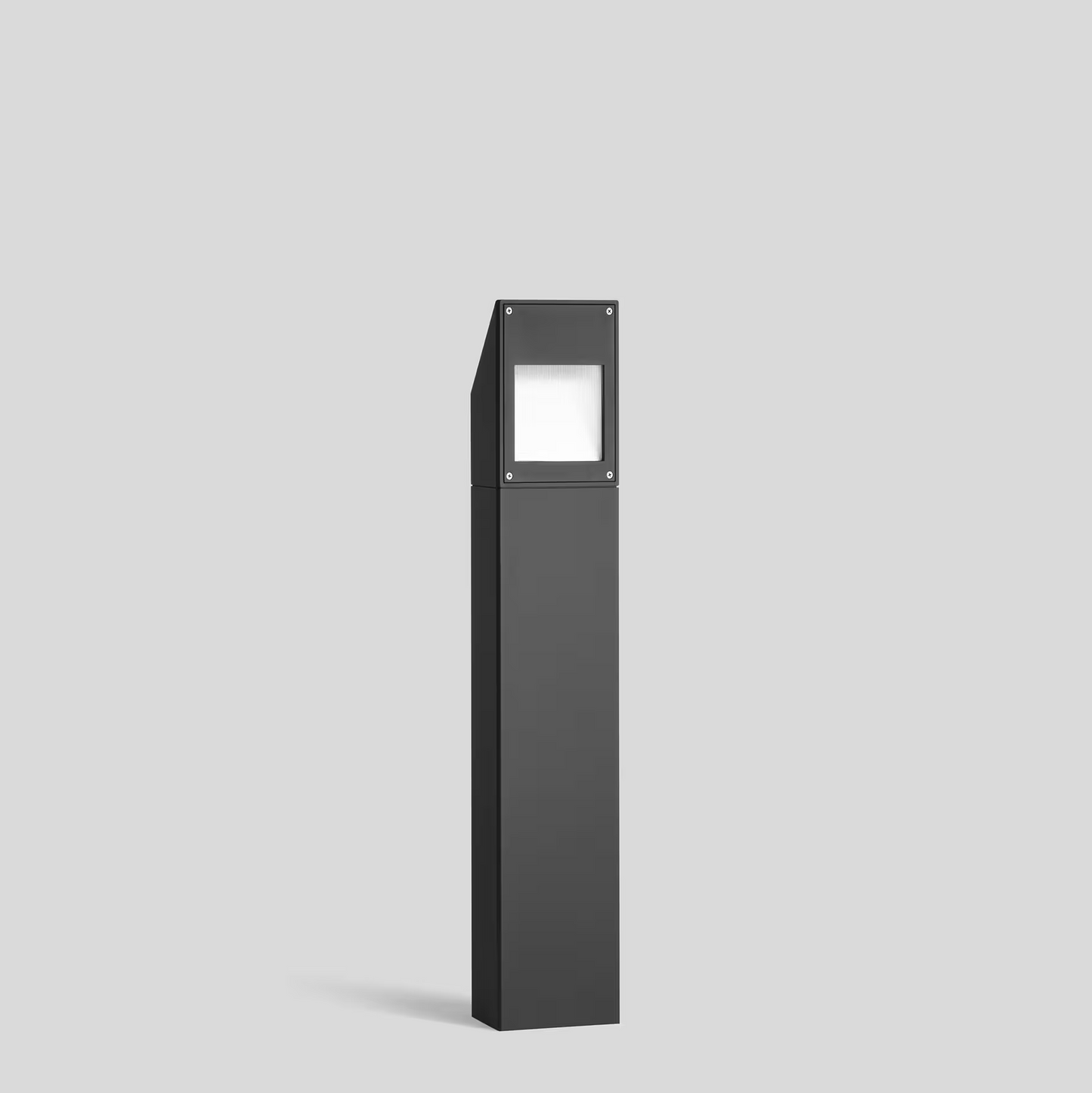 99552 Small LED Bollard
