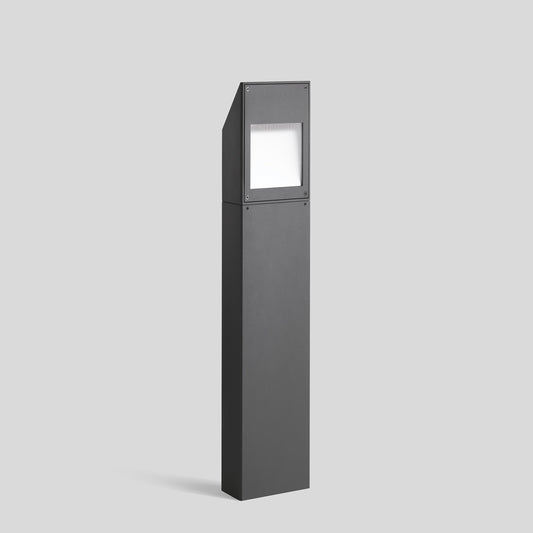 Bega Outdoor Bollard Light