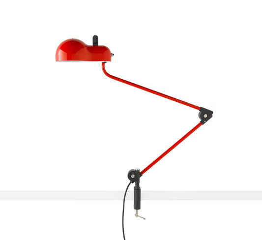 Topo Table Lamp