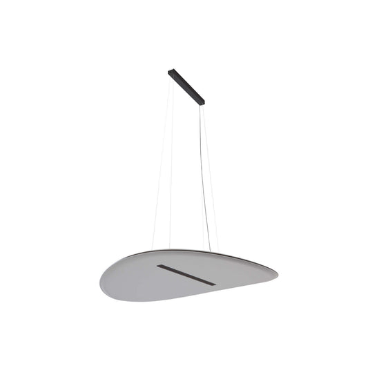 Derby Darklight Pendant