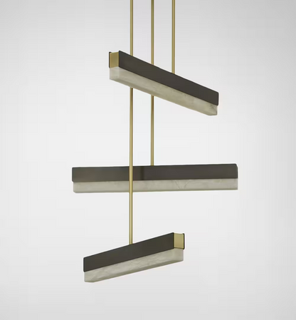 CTO Lighting Artes Pendant