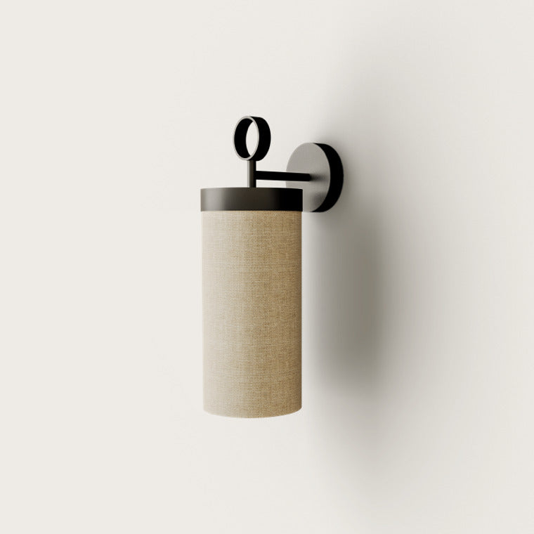 Aromas Nooi Decorative Wall Light