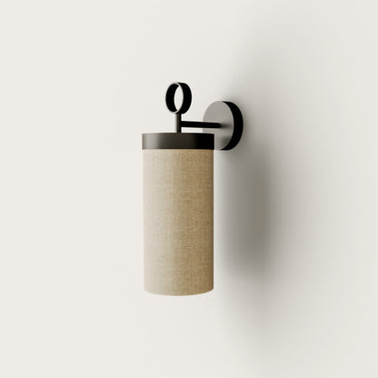 Aromas Nooi Decorative Wall Light
