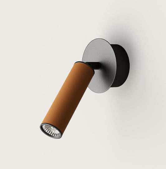 Aromas Tura Wall Spotlight