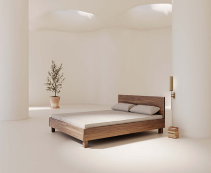 Aromas Niro Wall Light