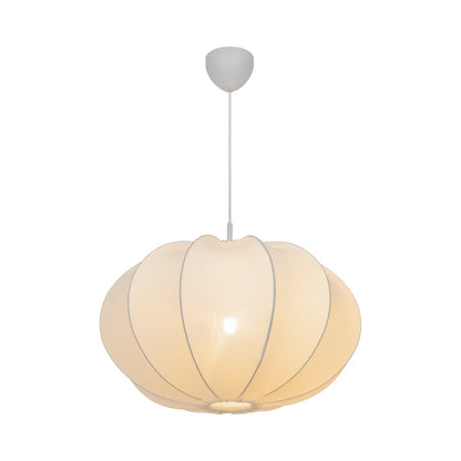 Nordlux Aeron Pendant