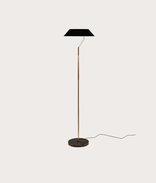 Aider Floor Lamp