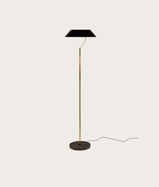 Aromas Aider Floor Lamp