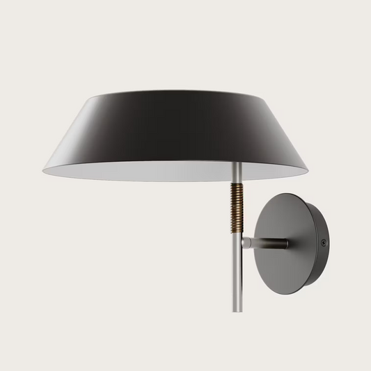 Aider Wall Light