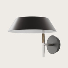 Aromas Aider Wall Light