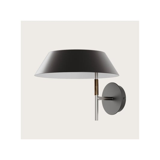 Aider Wall Light