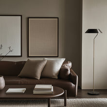 Aromas Aider Floor Lamp