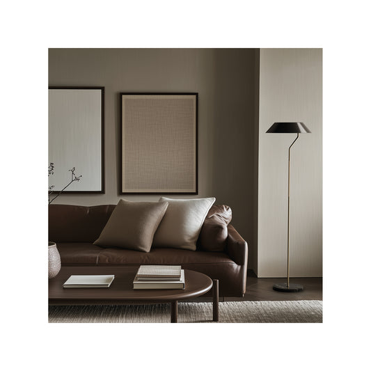 Aider Floor Lamp