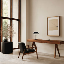 Aromas Aider Table Lamp