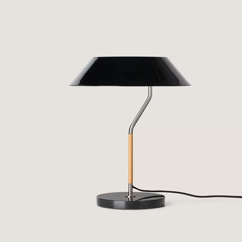 Aider Table Lamp