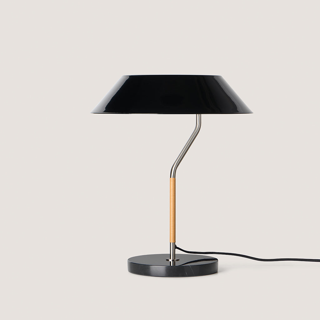 Aromas Aider Table Lamp