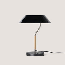 Aromas Aider Table Lamp