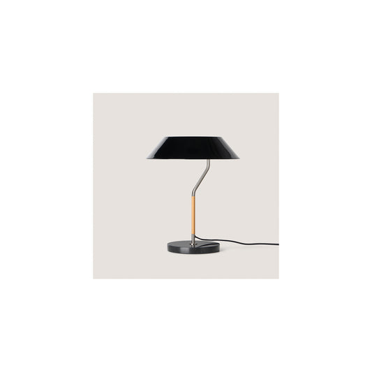 Aider Table Lamp