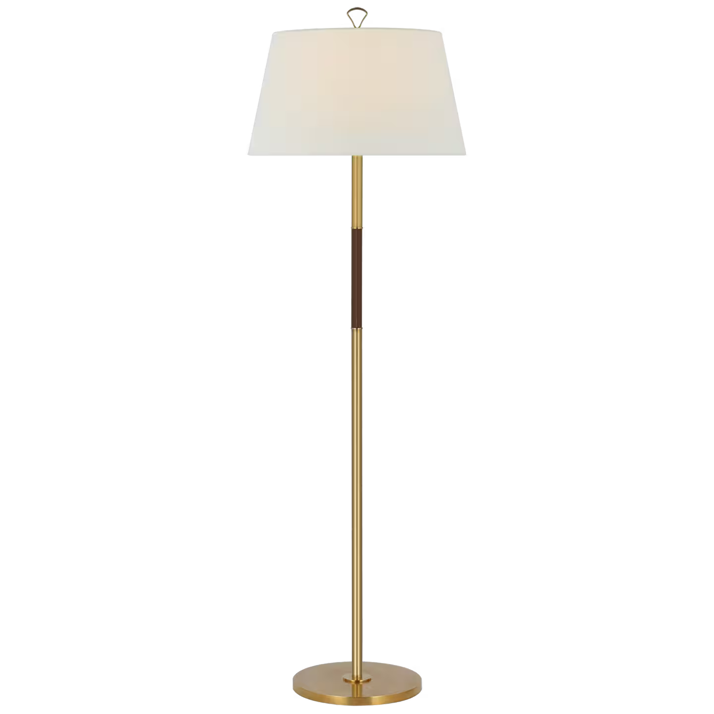 Griffin Floor Lamp