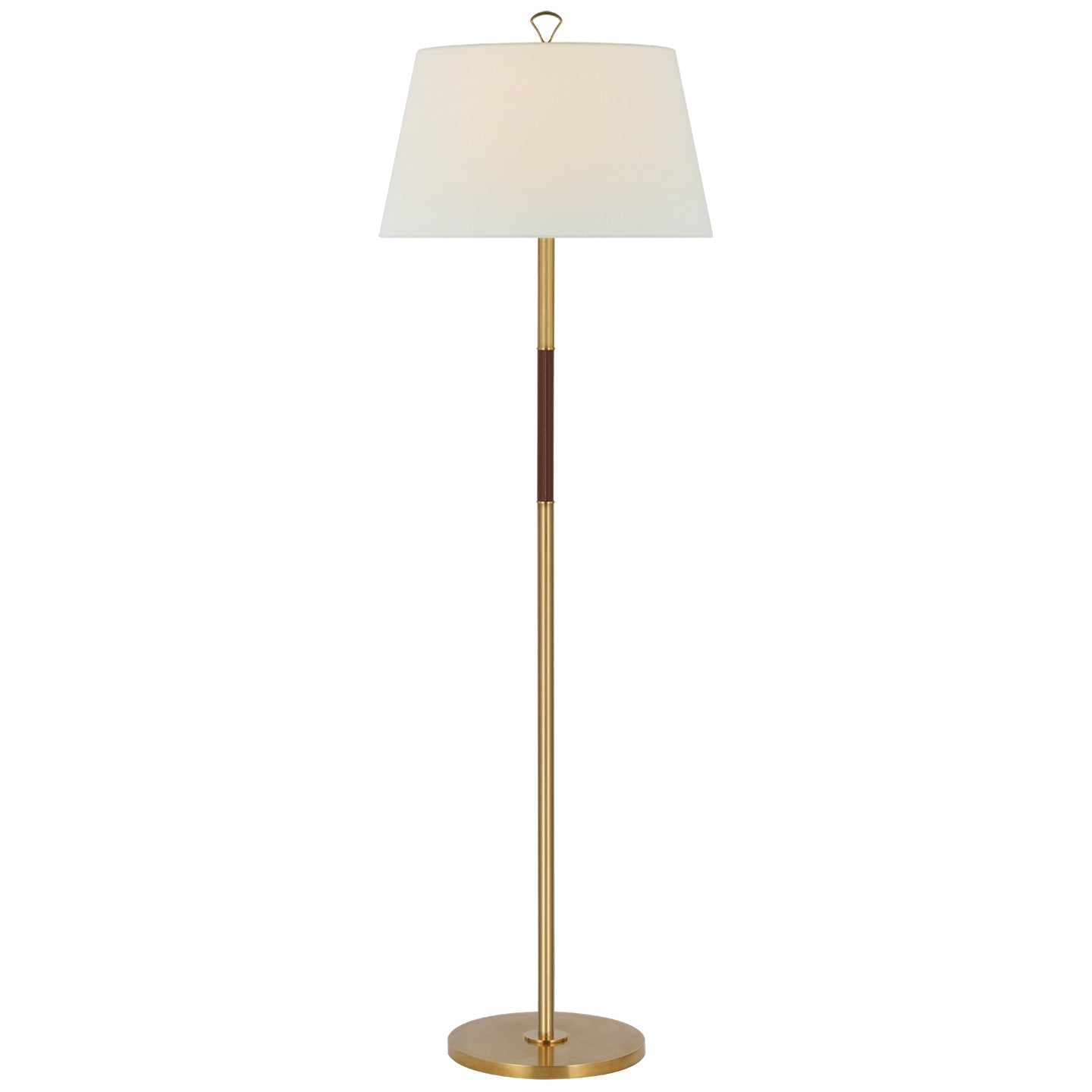 Griffin Floor Lamp